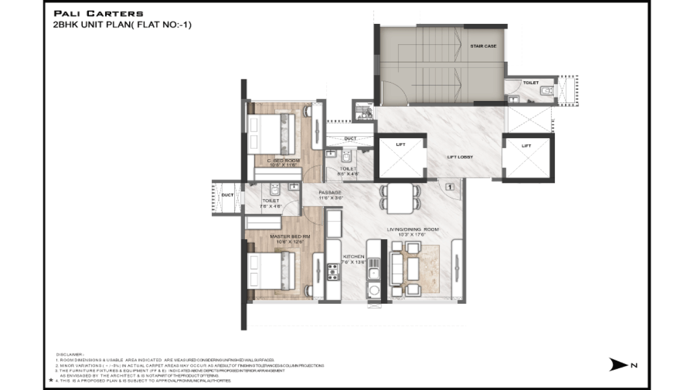 pali carters khar west-floorplan_5.png